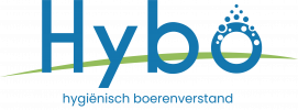 HYBO