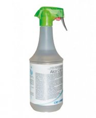 Alco Cid-A 1 L Sprayer Alco Cid-A 1 L