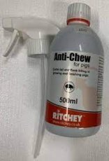 Anti-Chew 500 ml