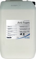 Anti Foam 25 KG Anti Foam