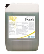 Biosafe 20 L Biosafe 20 L