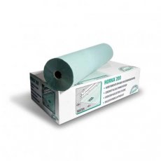 Horka® 200 kuikenpapier