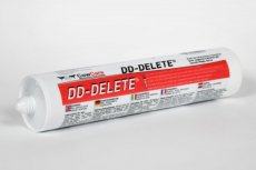 DD-DELETE 300 ML DD-DELETE ® 300 ML