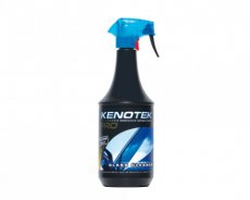 Glass Cleaner 1L Glass Cleaner 1L