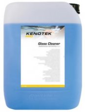 Glass Cleaner 20L Glass Cleaner 20L