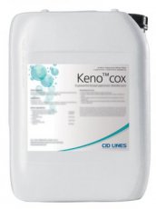 Keno™cox 10 L