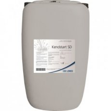 Kenostart® Spray and Dip 60 L Kenostart® Spray and Dip 60 L