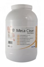 Meca Clean 4 L