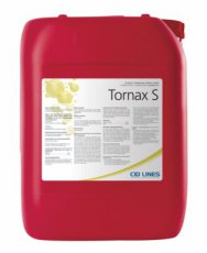 Tornax-S 24 KG