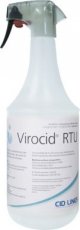 Virocid® RTU 1L